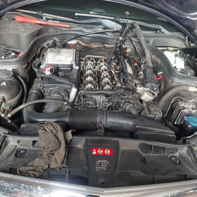 AutoRepair

Πλήρες Συνεργείο Οχημάτων & Σκαφών