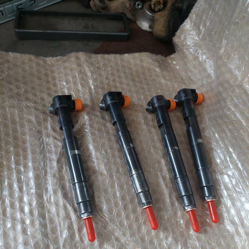 AutoRepair

Πλήρες Συνεργείο Οχημάτων & Σκαφών