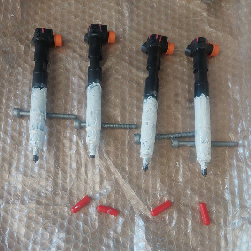 AAutoRepair

Πλήρες Συνεργείο Οχημάτων & Σκαφών