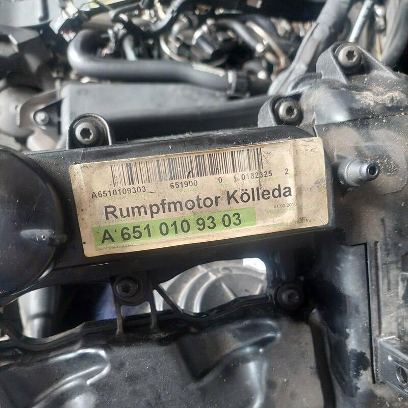 AutoRepair

Πλήρες Συνεργείο Οχημάτων & Σκαφών