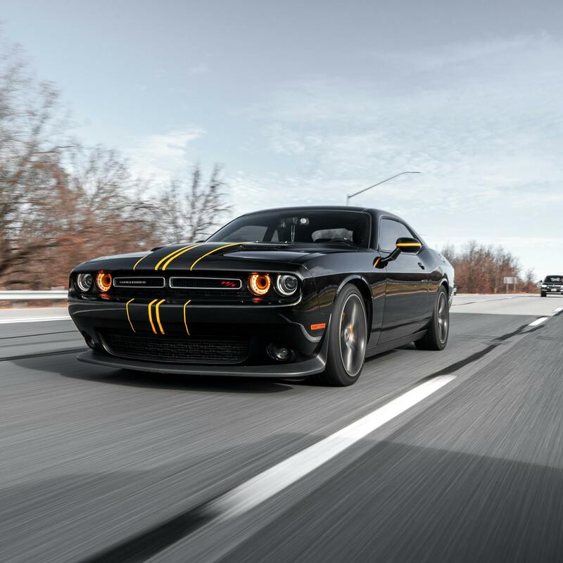 AutoRepair

Πλήρες Συνεργείο Οχημάτων & Σκαφών